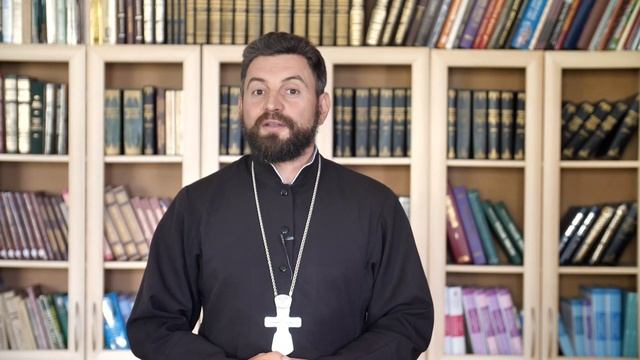 Обретение мощей святителя Николая, митрополита Алматинского. .Православный календарь 8 сентября 202 смотреть онлайн