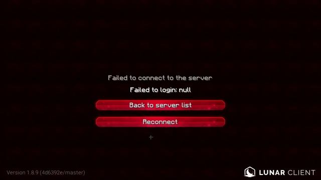 Fix for FLT: null (works for some people) *CHECK DESC" смотреть онлайн