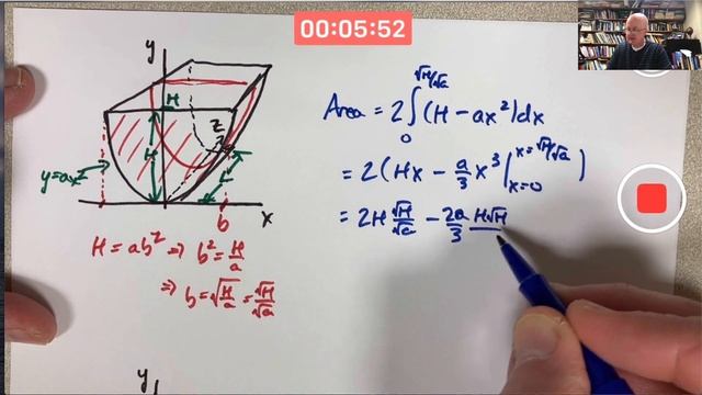 How to Use Archimedes' Principle to Find the Maximum Weight a Boat Can Hold смотреть онлайн