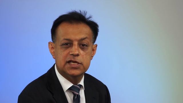 What Are The Seven Dimensions of Data Quality? by Anish Raivadera смотреть онлайн