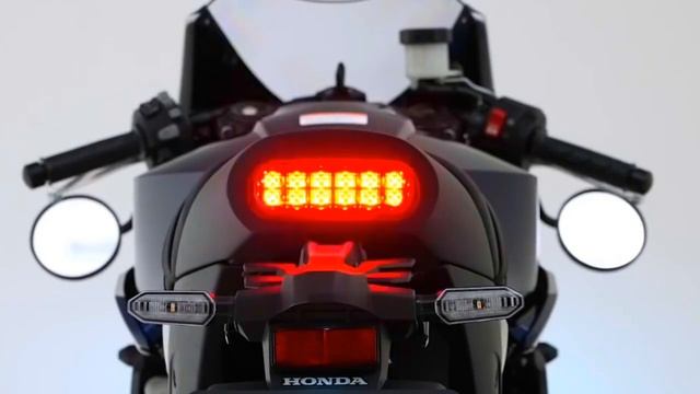 2023 NEW HONDA HAWK 11 WALKAROUND #honda @aldevamoto4078