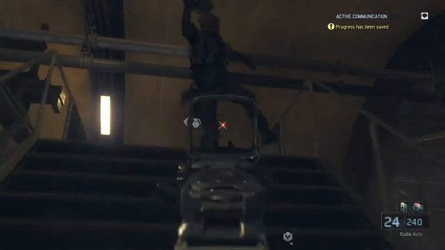 [HELP] Artifacts - Graphic problems ( AMD RADEON R9 390X) смотреть онлайн