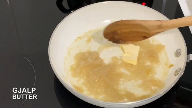 Dreka e Përkryer me Shumë Shije - Pasul me Mish të Thatë (Terrur) ❤️ смотреть онлайн