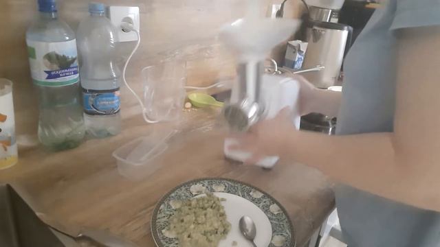 огород на подоконнике/что растет/готовим смотреть онлайн