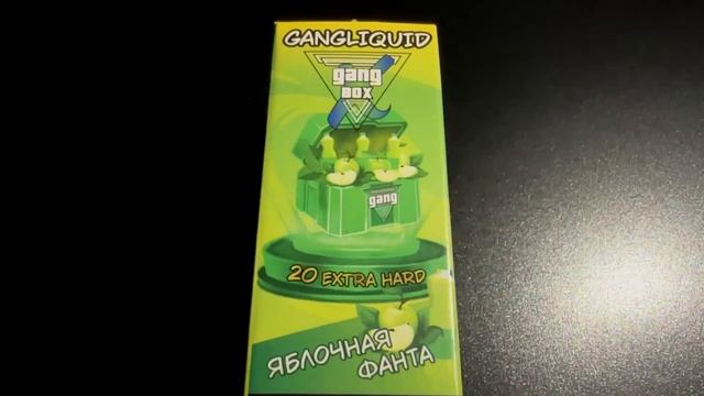 ПРОДАЛ DRAG X и КУПИЛ AEGIS E100 смотреть онлайн