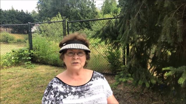 Как наладить отношение, с близкими смотреть онлайн