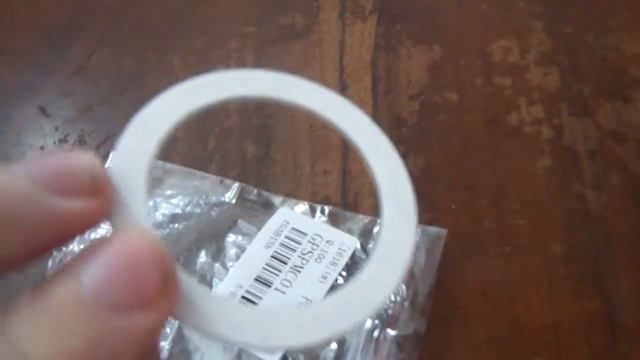 Накладка для PSP смотреть онлайн