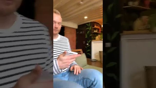 LiveBody экскурсия в здоровье. смотреть онлайн