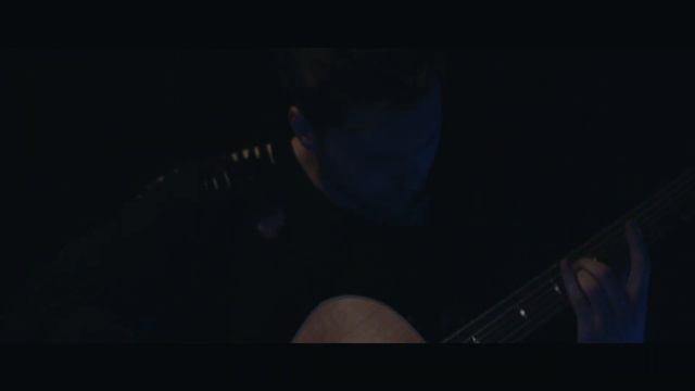 VBProject — SOPOR смотреть онлайн