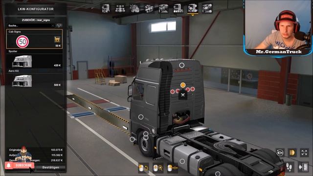 [ETS2 v1.37] Volvo FH 2009 Classic *FMod & Open Window ready* смотреть онлайн