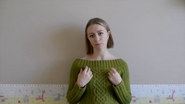 Говорим грамотно! "Займи" или "одолжи"? смотреть онлайн