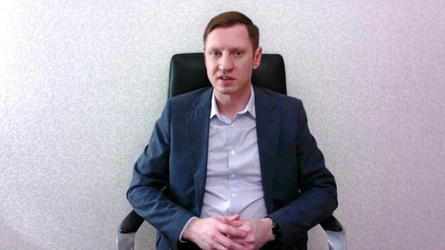 Как признать кредитный договор, или его отдельные условия недействительными? смотреть онлайн
