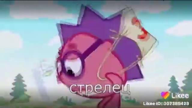 Рузалёк каралёк. смотреть онлайн