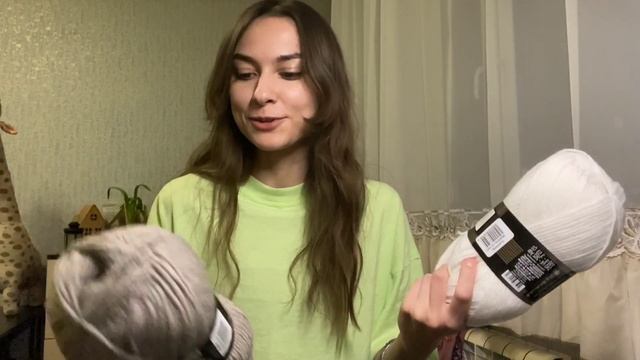 ВязоVLOG: заказ одноклассника, упаковка, снимаю мастер-класс на канал? ? смотреть онлайн