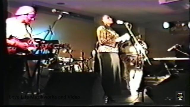 Roy Shirley & Dobby Dobson - Rock Steady Revival - Love Life смотреть онлайн