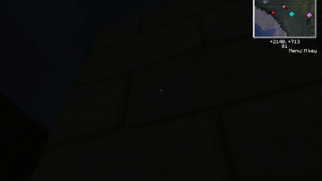 приключения Minecraft: Gamai.RU, Макасимки и его друзей: Сервер Морфоз, 3 смотреть онлайн