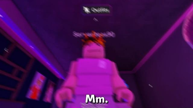 Roblox Exploiting: Banning All in Vibe place [ZEPHAL] смотреть онлайн