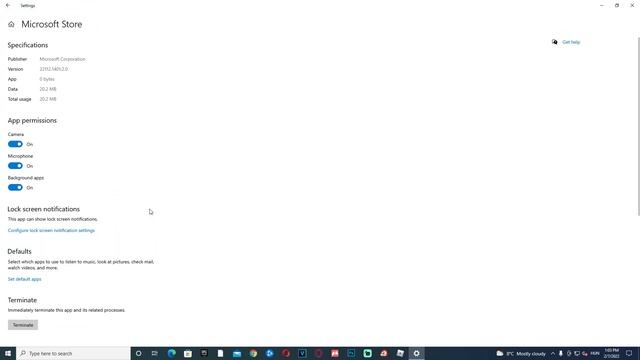 How To Fix Minecraft Error 0x803f8001 смотреть онлайн