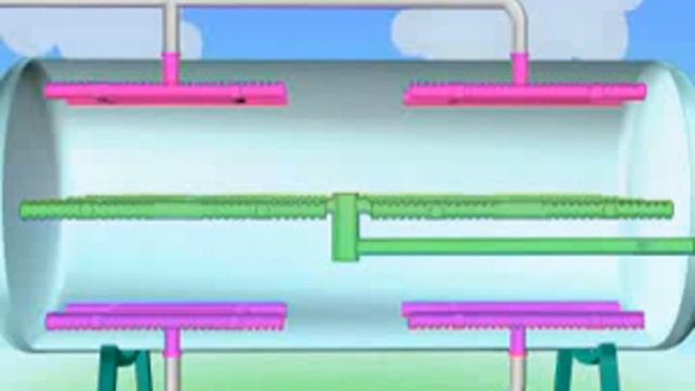 Сбор и подготовка 1 VDownloader смотреть онлайн