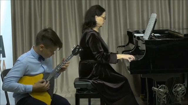 Концерт, посвящённый воссоединению Республики Крым с Россией, "Возвращение домой" смотреть онлайн