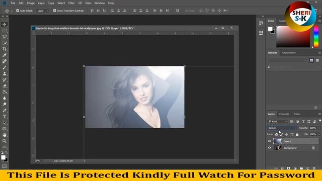 90+ Professional Light Leaks Bundle V2 Download |Urdu Hindi| |Photoshop| смотреть онлайн