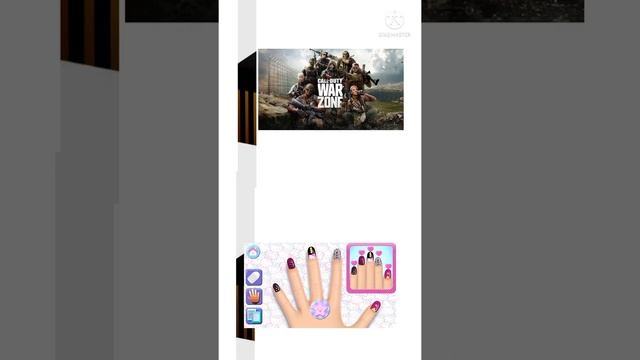 choose your gift box girl game vs boy game смотреть онлайн