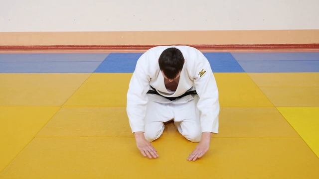 REI / Приветствие смотреть онлайн