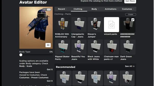#2 БЕСПЛАТНЫЙ АККАУНТ В РОБЛОКС// FREE ACCOUNT IN ROBLOX!Донатерский хорошо прокаченный с робуксами смотреть онлайн