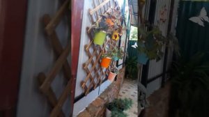 Гостевой дом Жемчужина взморья