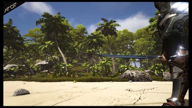 ATLAS • How To Build Our Pathfinder • Beginner Guide смотреть онлайн