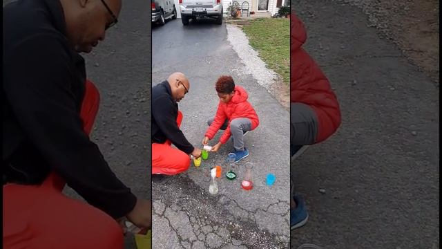 bubble explosion смотреть онлайн