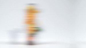 ? ВСЕ Минифигурки LEGO Movie 2 [71023]