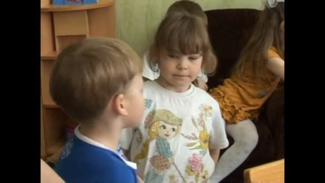 12 сад смотреть онлайн