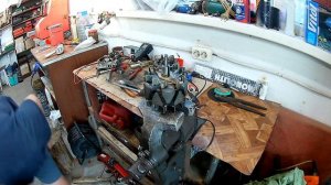 Нет зарядки. Проверка и ремонт генератора ЗАЗ Сенс