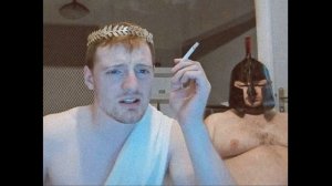 Тархун mz   ХОЧЕШЬ, МОЖЕМ ПОБОРОТЬСЯ ИЛИ ДАЖЕ ...