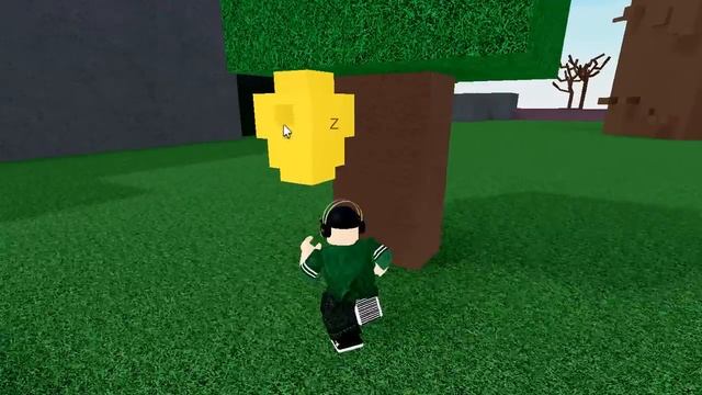 Дурацкие волшебники роблокса,глупые волшебники роблокс смотреть онлайн