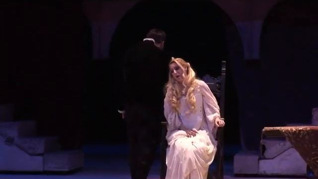 Gilda - ''Tutte le feste'' смотреть онлайн