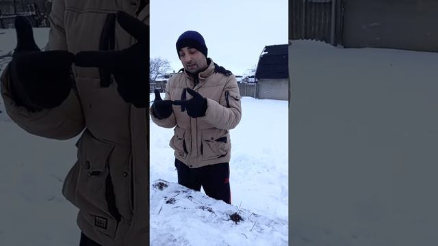 как взять много мёда 200 и более кг с одного улья смотреть онлайн