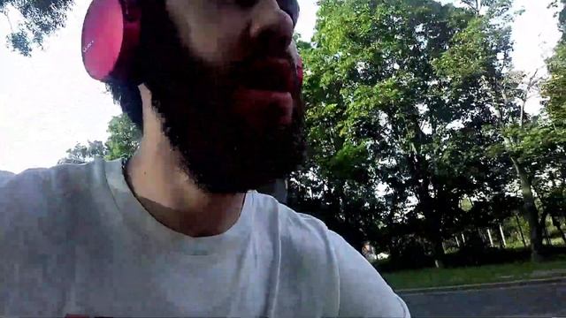 Учусь катать на BMX с нуля! 1 Начало смотреть онлайн