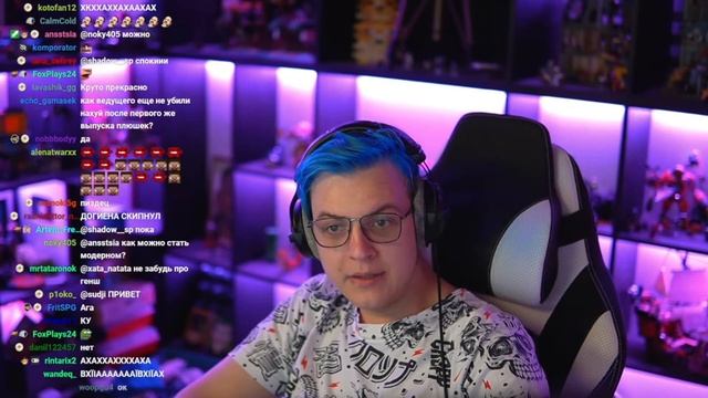 Почему ты хейтишь город Чебоксары смотреть онлайн