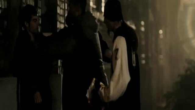 Katy_Perry_-_Firework_Official_ смотреть онлайн