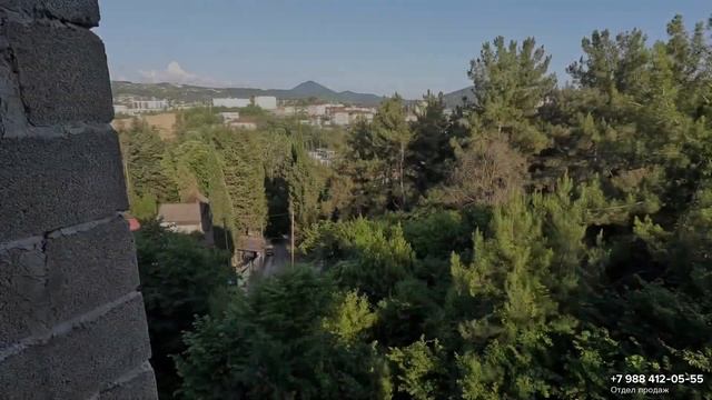 ШОК! 2.1 млн!? В ЦЕНТРЕ СОЧИ ЖК “Звезда” смотреть онлайн