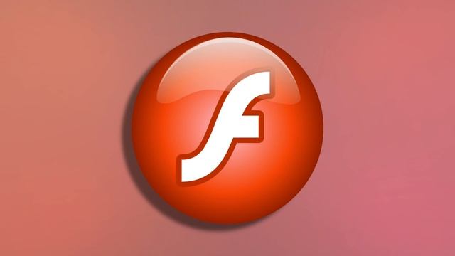 The Rise and Fall of Flash смотреть онлайн
