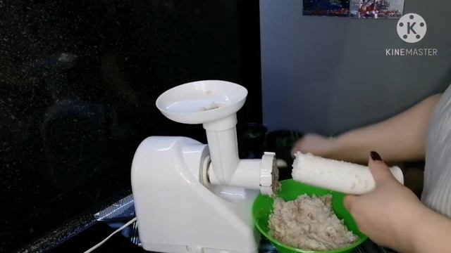 Шпик по - домашнему ??? смотреть онлайн