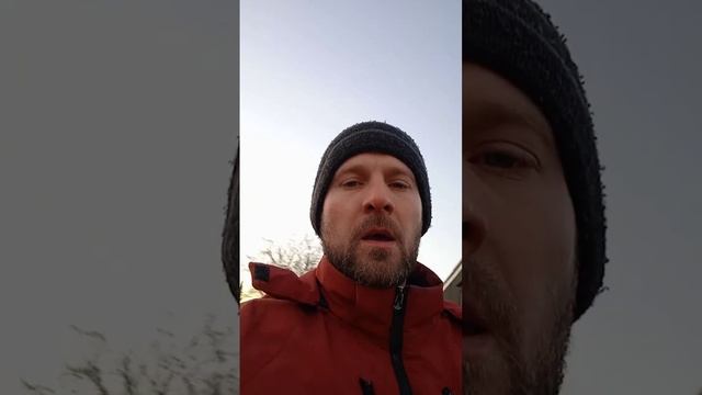 Корень всех зол в нас самих!