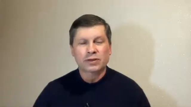 Молитва смотреть онлайн