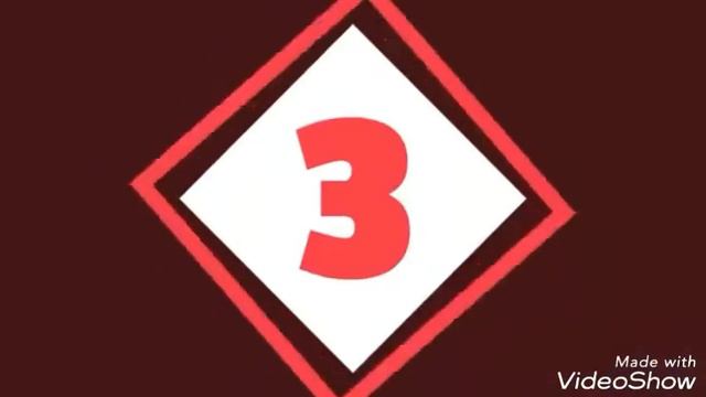 УГАДАЙ ПЕСНЮ ЗА 10 СЕКУНД #1 2017-2018 смотреть онлайн