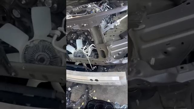 Tundra Se Tacoma Ka Safar | Dubai Series #PakWheels #PakWheelsInDubai #Toyota #Tundra #Tacoma