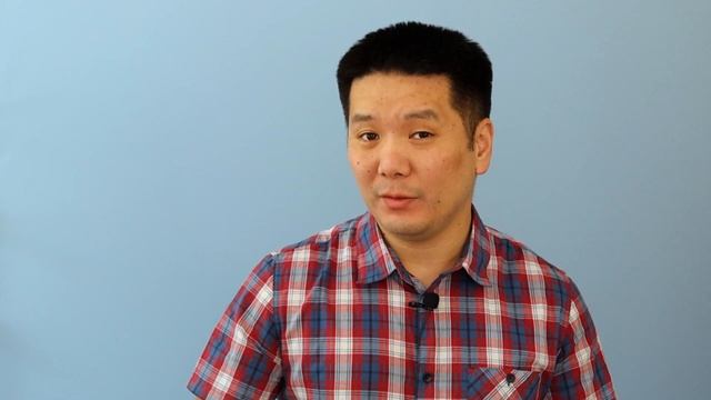 WHAT или THAT? Разница между WHAT и THAT в английском языке смотреть онлайн