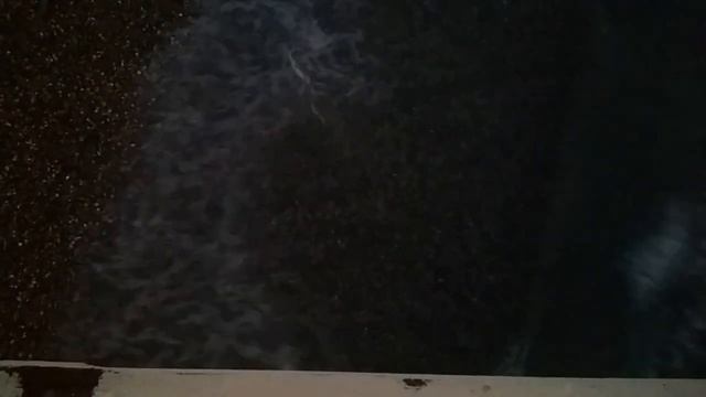 Адлер . Ночной причал. смотреть онлайн
